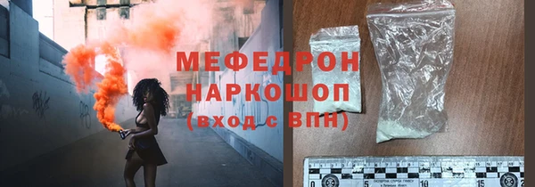 шишки Коряжма