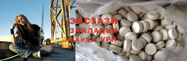 шишки Коряжма