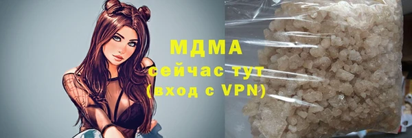 гашик Козловка