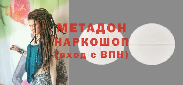 шишки Коряжма