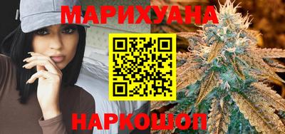 apvp Волжск